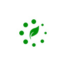 異味、惡臭氣體凈化處理工程